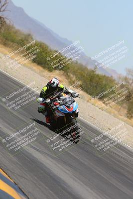 media/May-25-2024-TrackXperience (Sat) [[8ec55f75b9]]/2-Level 2/Session 5 Turn 3 Inside/